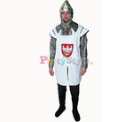 Kostium Polski Rycerz