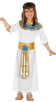 Kostium dziecięcy "Egipcjanka"